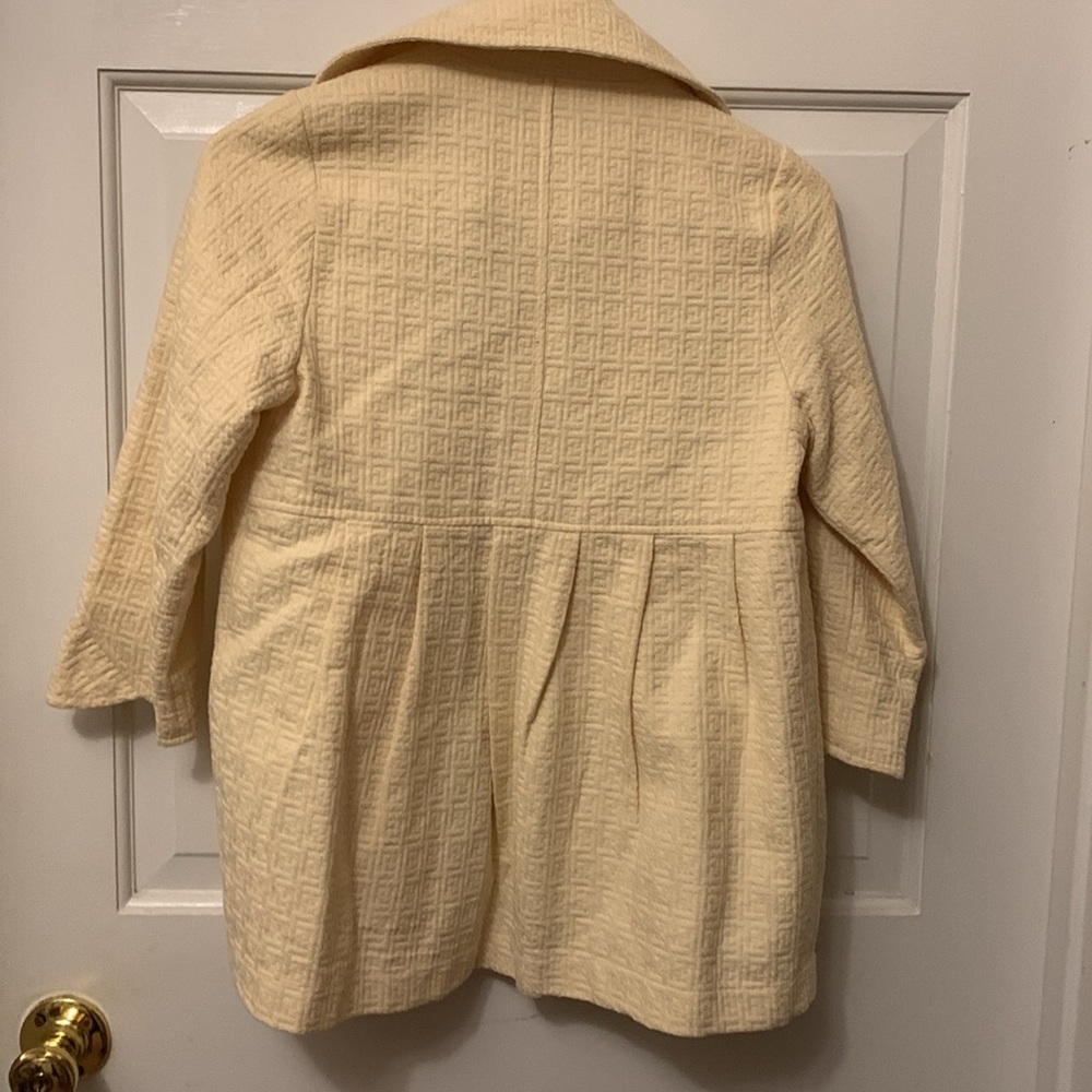 Nick & Mo boutique women jacket - Picture 5 of 5